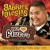 Buy Gabriel Iglesias - We Luv Fluffy CD1 Mp3 Download