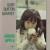 Purchase Gary Burton- Green Apple (Reissued 1989) MP3
