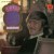 Buy Gary Burton - Lofty Fake Anagram (Reissued 1996) Mp3 Download