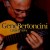 Buy Gene Bertoncini - Quiet Now Mp3 Download