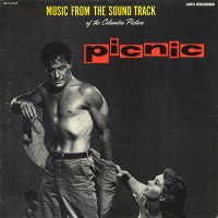 Purchase George Duning - Picnic OST (Reissued 1997)