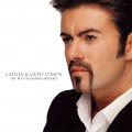 Buy George Michael - Ladies & Gentlemen: The Best Of George Michael CD1 Mp3 Download