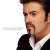 Buy George Michael - Ladies & Gentlemen: The Best Of George Michael CD2 Mp3 Download