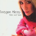 Buy Imogen Heap - Hide And Seek - Jethro East & Lee Davey Remixes (CDR) Mp3 Download