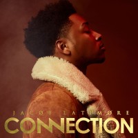 Purchase Jacob Latimore - Connection