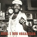 Buy Lee "Scratch" Perry - Arkology: Reel I Dub Organiser CD1 Mp3 Download