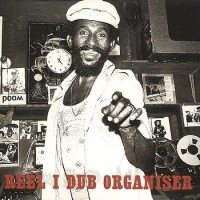Purchase Lee "Scratch" Perry - Arkology: Reel I Dub Organiser CD1