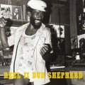 Buy Lee "Scratch" Perry - Arkology: Reel II Dub Shepherd CD2 Mp3 Download