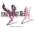 Purchase Masashi Hamauzu - Final Fantasy XIII-2 Original Soundtrack (With Naoshi Mizuta & Mitsuto Suzuki) CD1 Mp3 Download