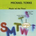 Buy Michael Torke - Music On The Floor Mp3 Download