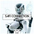 Buy Safi Connection - DMT Mp3 Download