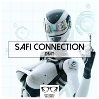 Purchase Safi Connection - DMT