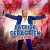Buy Patrick Sebastien - Ça Va Bouger Mp3 Download