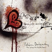 Purchase Peter Doherty - Last Of The English Roses (EP)