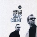 Buy Quintetto Lo Greco - Snap Count Mp3 Download