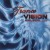 Purchase Trance-Vision- Take Me 2 Heaven 2 Nite (Feat. Melanie Thornton & Trance-Vision) (MCD) MP3