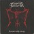 Buy Sadistik Exekution - Demon With Wings Mp3 Download