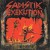 Buy Sadistik Exekution - The Magus Mp3 Download