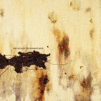 Purchase Nine Inch Nails - The Downward Spiral (2017 Definitive Edition)