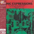 Buy Roy Brooks - Ethnic Expressions (With The Artistic Truth) (Reissued 2009) Mp3 Download