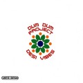 Buy The Dum Dum Project - Desi Vibes Mp3 Download