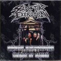 Buy Sadistik Exekution - Sadistik Elektrokution Mp3 Download