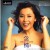 Buy Tong Li - For The Feelings Mp3 Download