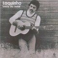 Buy Toquinho - Boca Da Noite (Vinyl) Mp3 Download