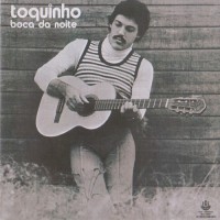 Purchase Toquinho - Boca Da Noite (Vinyl)