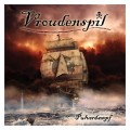 Buy Vroudenspil - Pulverdampf Mp3 Download