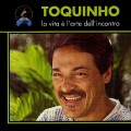 Buy Toquinho - La Vita E L'arte Dell'incontro Mp3 Download