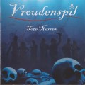 Buy Vroudenspil - Tote Narren Mp3 Download