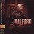Buy Halford - Fourging The Furnace Mp3 Download