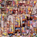 Buy Happy Mondays - Loads More Mp3 Download