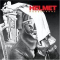 Buy Helmet - Monochrome Mp3 Download