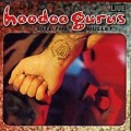 Buy Hoodoo Gurus - Bite The Bullet Director’s Cut CD1 Mp3 Download