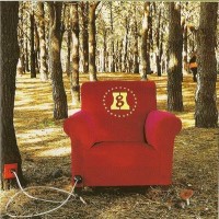 Purchase Hoodoo Gurus - Electric Chair-Armchair Gurus CD1