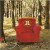 Buy Hoodoo Gurus - Electric Chair-Armchair Gurus CD1 Mp3 Download