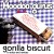 Buy Hoodoo Gurus - Gorilla Biscuit Mp3 Download