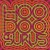 Buy Hoodoo Gurus - Mach Schau Mp3 Download