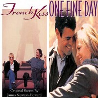 Purchase James Newton Howard - French Kiss & One Fine Day