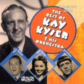 Buy Kay Kyser & His Orchestra - The Best Of Kay Kyser & His Orchestra CD1 Mp3 Download