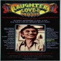 Buy The Grateful Dead - Laughter, Love & Music Mp3 Download