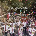 Buy Agapornis - De Bailadeta Mp3 Download