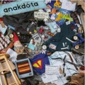 Buy Anakdota - Overloading Mp3 Download