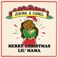 Buy Chance The Rapper & Jeremih - Merry Christmas Lil Mama Mp3 Download