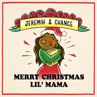 Purchase Chance The Rapper & Jeremih - Merry Christmas Lil Mama