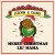 Purchase Chance The Rapper & Jeremih- Merry Christmas Lil Mama MP3