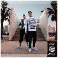 Purchase Bonez MC & Raf Camora - Palmen Aus Plastik (Deluxe Edition) CD1