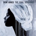 Buy Deni Hines - The Soul Sessions Mp3 Download